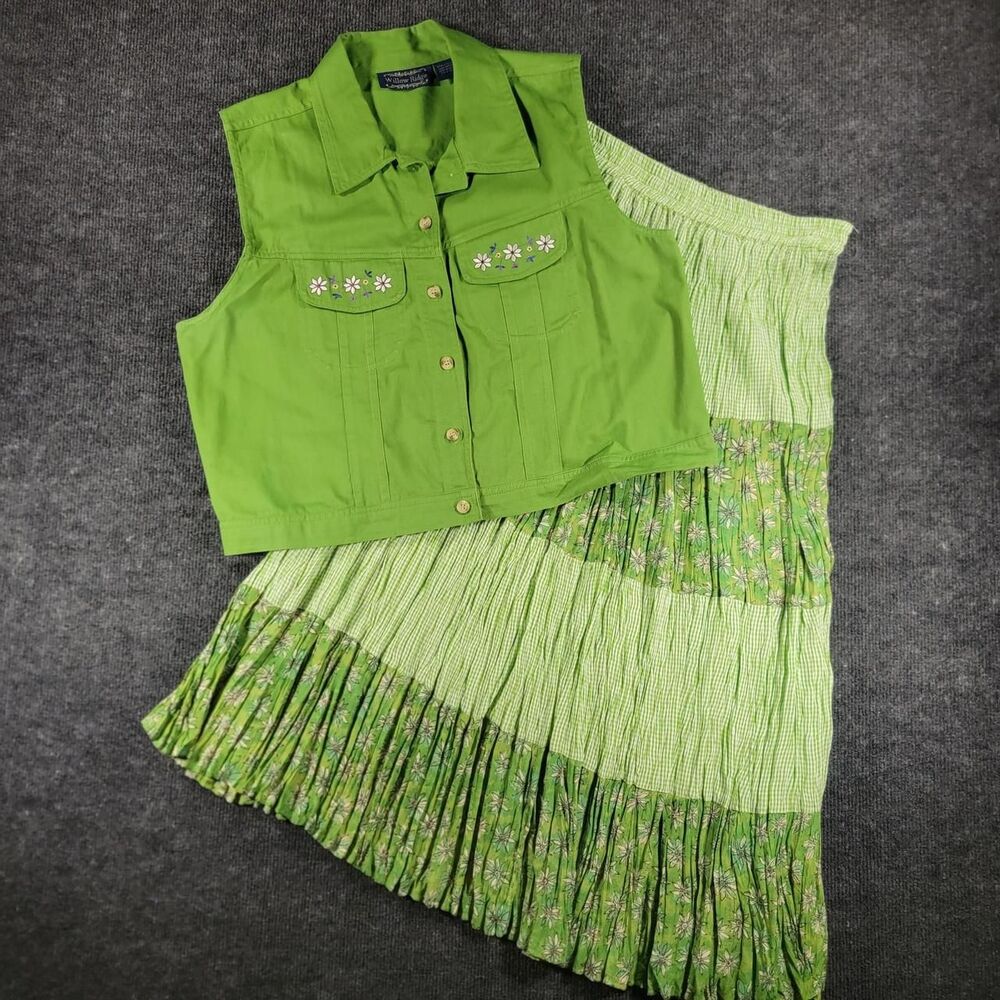 Unbranded Women's multi Suit